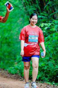 BIB: 1122
                            <button type="button" onclick="openModal(22113016)" class="btn btn-primary btn-sm float-right btn-popup" data-toggle="modal" data-target=".modal-high-quality">
                        <i class="fas fa-shopping-cart"></i> Add to Cart
                    </button>
                                            <button type="button" onclick="isThisMe(22113016, true)" class="btn btn-success btn-sm float-right btn-popup btn-isme hidden" data-toggle="tooltip" data-placement="bottom" title="นี่คือรูปของคุณใช่ไหม คลิกที่นี่เพื่อเอาเข้าอัลบั้ม">
                        <i class="fas fa-plus"></i> Add to album
                    </button>
                    <button type="button" onclick="isThisMe(22113016, false)" class="btn btn-warning btn-sm float-right btn-popup btn-isnotme hidden">
                        <i class="fas fa-ban"></i> Remove from album
                    </button>