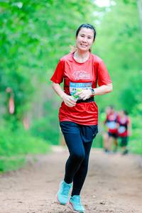 BIB: 
                            <button type="button" onclick="openModal(22113238)" class="btn btn-primary btn-sm float-right btn-popup" data-toggle="modal" data-target=".modal-high-quality">
                        <i class="fas fa-shopping-cart"></i> Add to Cart
                    </button>
                                            <button type="button" onclick="isThisMe(22113238, true)" class="btn btn-success btn-sm float-right btn-popup btn-isme hidden" data-toggle="tooltip" data-placement="bottom" title="นี่คือรูปของคุณใช่ไหม คลิกที่นี่เพื่อเอาเข้าอัลบั้ม">
                        <i class="fas fa-plus"></i> Add to album
                    </button>
                    <button type="button" onclick="isThisMe(22113238, false)" class="btn btn-warning btn-sm float-right btn-popup btn-isnotme hidden">
                        <i class="fas fa-ban"></i> Remove from album
                    </button>