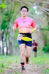 BIB: 2028
                            <button type="button" onclick="openModal(22106323)" class="btn btn-primary btn-sm float-right btn-popup" data-toggle="modal" data-target=".modal-high-quality">
                        <i class="fas fa-shopping-cart"></i> Add to Cart
                    </button>
                                            <button type="button" onclick="isThisMe(22106323, true)" class="btn btn-success btn-sm float-right btn-popup btn-isme hidden" data-toggle="tooltip" data-placement="bottom" title="นี่คือรูปของคุณใช่ไหม คลิกที่นี่เพื่อเอาเข้าอัลบั้ม">
                        <i class="fas fa-plus"></i> Add to album
                    </button>
                    <button type="button" onclick="isThisMe(22106323, false)" class="btn btn-warning btn-sm float-right btn-popup btn-isnotme hidden">
                        <i class="fas fa-ban"></i> Remove from album
                    </button>