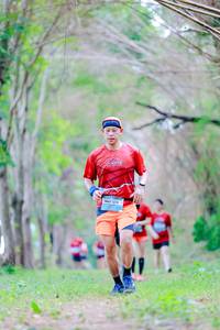 BIB: 
                            <button type="button" onclick="openModal(22105713)" class="btn btn-primary btn-sm float-right btn-popup" data-toggle="modal" data-target=".modal-high-quality">
                        <i class="fas fa-shopping-cart"></i> Add to Cart
                    </button>
                                            <button type="button" onclick="isThisMe(22105713, true)" class="btn btn-success btn-sm float-right btn-popup btn-isme hidden" data-toggle="tooltip" data-placement="bottom" title="นี่คือรูปของคุณใช่ไหม คลิกที่นี่เพื่อเอาเข้าอัลบั้ม">
                        <i class="fas fa-plus"></i> Add to album
                    </button>
                    <button type="button" onclick="isThisMe(22105713, false)" class="btn btn-warning btn-sm float-right btn-popup btn-isnotme hidden">
                        <i class="fas fa-ban"></i> Remove from album
                    </button>