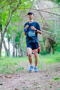 BIB: 1243
                            <button type="button" onclick="openModal(22105732)" class="btn btn-primary btn-sm float-right btn-popup" data-toggle="modal" data-target=".modal-high-quality">
                        <i class="fas fa-shopping-cart"></i> Add to Cart
                    </button>
                                            <button type="button" onclick="isThisMe(22105732, true)" class="btn btn-success btn-sm float-right btn-popup btn-isme hidden" data-toggle="tooltip" data-placement="bottom" title="นี่คือรูปของคุณใช่ไหม คลิกที่นี่เพื่อเอาเข้าอัลบั้ม">
                        <i class="fas fa-plus"></i> Add to album
                    </button>
                    <button type="button" onclick="isThisMe(22105732, false)" class="btn btn-warning btn-sm float-right btn-popup btn-isnotme hidden">
                        <i class="fas fa-ban"></i> Remove from album
                    </button>