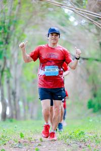 BIB: 1145
                            <button type="button" onclick="openModal(22105594)" class="btn btn-primary btn-sm float-right btn-popup" data-toggle="modal" data-target=".modal-high-quality">
                        <i class="fas fa-shopping-cart"></i> Add to Cart
                    </button>
                                            <button type="button" onclick="isThisMe(22105594, true)" class="btn btn-success btn-sm float-right btn-popup btn-isme hidden" data-toggle="tooltip" data-placement="bottom" title="นี่คือรูปของคุณใช่ไหม คลิกที่นี่เพื่อเอาเข้าอัลบั้ม">
                        <i class="fas fa-plus"></i> Add to album
                    </button>
                    <button type="button" onclick="isThisMe(22105594, false)" class="btn btn-warning btn-sm float-right btn-popup btn-isnotme hidden">
                        <i class="fas fa-ban"></i> Remove from album
                    </button>