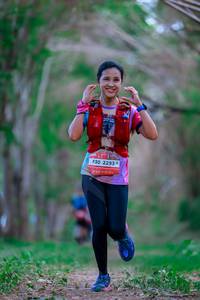 BIB: 2293
                            <button type="button" onclick="openModal(22110114)" class="btn btn-primary btn-sm float-right btn-popup" data-toggle="modal" data-target=".modal-high-quality">
                        <i class="fas fa-shopping-cart"></i> Add to Cart
                    </button>
                                            <button type="button" onclick="isThisMe(22110114, true)" class="btn btn-success btn-sm float-right btn-popup btn-isme hidden" data-toggle="tooltip" data-placement="bottom" title="นี่คือรูปของคุณใช่ไหม คลิกที่นี่เพื่อเอาเข้าอัลบั้ม">
                        <i class="fas fa-plus"></i> Add to album
                    </button>
                    <button type="button" onclick="isThisMe(22110114, false)" class="btn btn-warning btn-sm float-right btn-popup btn-isnotme hidden">
                        <i class="fas fa-ban"></i> Remove from album
                    </button>