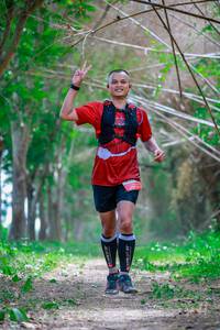 BIB: 600
                            <button type="button" onclick="openModal(22110329)" class="btn btn-primary btn-sm float-right btn-popup" data-toggle="modal" data-target=".modal-high-quality">
                        <i class="fas fa-shopping-cart"></i> Add to Cart
                    </button>
                                            <button type="button" onclick="isThisMe(22110329, true)" class="btn btn-success btn-sm float-right btn-popup btn-isme hidden" data-toggle="tooltip" data-placement="bottom" title="นี่คือรูปของคุณใช่ไหม คลิกที่นี่เพื่อเอาเข้าอัลบั้ม">
                        <i class="fas fa-plus"></i> Add to album
                    </button>
                    <button type="button" onclick="isThisMe(22110329, false)" class="btn btn-warning btn-sm float-right btn-popup btn-isnotme hidden">
                        <i class="fas fa-ban"></i> Remove from album
                    </button>