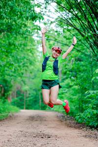 BIB: 
                            <button type="button" onclick="openModal(22113356)" class="btn btn-primary btn-sm float-right btn-popup" data-toggle="modal" data-target=".modal-high-quality">
                        <i class="fas fa-shopping-cart"></i> Add to Cart
                    </button>
                                            <button type="button" onclick="isThisMe(22113356, true)" class="btn btn-success btn-sm float-right btn-popup btn-isme hidden" data-toggle="tooltip" data-placement="bottom" title="นี่คือรูปของคุณใช่ไหม คลิกที่นี่เพื่อเอาเข้าอัลบั้ม">
                        <i class="fas fa-plus"></i> Add to album
                    </button>
                    <button type="button" onclick="isThisMe(22113356, false)" class="btn btn-warning btn-sm float-right btn-popup btn-isnotme hidden">
                        <i class="fas fa-ban"></i> Remove from album
                    </button>