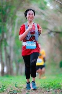 BIB: 1351
                            <button type="button" onclick="openModal(22106593)" class="btn btn-primary btn-sm float-right btn-popup" data-toggle="modal" data-target=".modal-high-quality">
                        <i class="fas fa-shopping-cart"></i> Add to Cart
                    </button>
                                            <button type="button" onclick="isThisMe(22106593, true)" class="btn btn-success btn-sm float-right btn-popup btn-isme hidden" data-toggle="tooltip" data-placement="bottom" title="นี่คือรูปของคุณใช่ไหม คลิกที่นี่เพื่อเอาเข้าอัลบั้ม">
                        <i class="fas fa-plus"></i> Add to album
                    </button>
                    <button type="button" onclick="isThisMe(22106593, false)" class="btn btn-warning btn-sm float-right btn-popup btn-isnotme hidden">
                        <i class="fas fa-ban"></i> Remove from album
                    </button>