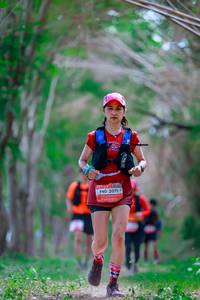 BIB: 20713
                            <button type="button" onclick="openModal(22110361)" class="btn btn-primary btn-sm float-right btn-popup" data-toggle="modal" data-target=".modal-high-quality">
                        <i class="fas fa-shopping-cart"></i> Add to Cart
                    </button>
                                            <button type="button" onclick="isThisMe(22110361, true)" class="btn btn-success btn-sm float-right btn-popup btn-isme hidden" data-toggle="tooltip" data-placement="bottom" title="นี่คือรูปของคุณใช่ไหม คลิกที่นี่เพื่อเอาเข้าอัลบั้ม">
                        <i class="fas fa-plus"></i> Add to album
                    </button>
                    <button type="button" onclick="isThisMe(22110361, false)" class="btn btn-warning btn-sm float-right btn-popup btn-isnotme hidden">
                        <i class="fas fa-ban"></i> Remove from album
                    </button>