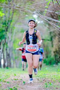 BIB: 2076
                            <button type="button" onclick="openModal(22106405)" class="btn btn-primary btn-sm float-right btn-popup" data-toggle="modal" data-target=".modal-high-quality">
                        <i class="fas fa-shopping-cart"></i> Add to Cart
                    </button>
                                            <button type="button" onclick="isThisMe(22106405, true)" class="btn btn-success btn-sm float-right btn-popup btn-isme hidden" data-toggle="tooltip" data-placement="bottom" title="นี่คือรูปของคุณใช่ไหม คลิกที่นี่เพื่อเอาเข้าอัลบั้ม">
                        <i class="fas fa-plus"></i> Add to album
                    </button>
                    <button type="button" onclick="isThisMe(22106405, false)" class="btn btn-warning btn-sm float-right btn-popup btn-isnotme hidden">
                        <i class="fas fa-ban"></i> Remove from album
                    </button>