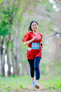 BIB: 1235
                            <button type="button" onclick="openModal(22105497)" class="btn btn-primary btn-sm float-right btn-popup" data-toggle="modal" data-target=".modal-high-quality">
                        <i class="fas fa-shopping-cart"></i> Add to Cart
                    </button>
                                            <button type="button" onclick="isThisMe(22105497, true)" class="btn btn-success btn-sm float-right btn-popup btn-isme hidden" data-toggle="tooltip" data-placement="bottom" title="นี่คือรูปของคุณใช่ไหม คลิกที่นี่เพื่อเอาเข้าอัลบั้ม">
                        <i class="fas fa-plus"></i> Add to album
                    </button>
                    <button type="button" onclick="isThisMe(22105497, false)" class="btn btn-warning btn-sm float-right btn-popup btn-isnotme hidden">
                        <i class="fas fa-ban"></i> Remove from album
                    </button>