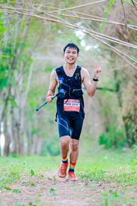 BIB: 2015
                            <button type="button" onclick="openModal(22106267)" class="btn btn-primary btn-sm float-right btn-popup" data-toggle="modal" data-target=".modal-high-quality">
                        <i class="fas fa-shopping-cart"></i> Add to Cart
                    </button>
                                            <button type="button" onclick="isThisMe(22106267, true)" class="btn btn-success btn-sm float-right btn-popup btn-isme hidden" data-toggle="tooltip" data-placement="bottom" title="นี่คือรูปของคุณใช่ไหม คลิกที่นี่เพื่อเอาเข้าอัลบั้ม">
                        <i class="fas fa-plus"></i> Add to album
                    </button>
                    <button type="button" onclick="isThisMe(22106267, false)" class="btn btn-warning btn-sm float-right btn-popup btn-isnotme hidden">
                        <i class="fas fa-ban"></i> Remove from album
                    </button>