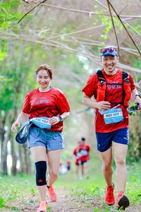 BIB: 1107, 1017
                            <button type="button" onclick="openModal(22105896)" class="btn btn-primary btn-sm float-right btn-popup" data-toggle="modal" data-target=".modal-high-quality">
                        <i class="fas fa-shopping-cart"></i> Add to Cart
                    </button>
                                            <button type="button" onclick="isThisMe(22105896, true)" class="btn btn-success btn-sm float-right btn-popup btn-isme hidden" data-toggle="tooltip" data-placement="bottom" title="นี่คือรูปของคุณใช่ไหม คลิกที่นี่เพื่อเอาเข้าอัลบั้ม">
                        <i class="fas fa-plus"></i> Add to album
                    </button>
                    <button type="button" onclick="isThisMe(22105896, false)" class="btn btn-warning btn-sm float-right btn-popup btn-isnotme hidden">
                        <i class="fas fa-ban"></i> Remove from album
                    </button>