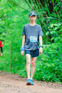 BIB: 1243
                            <button type="button" onclick="openModal(22114874)" class="btn btn-primary btn-sm float-right btn-popup" data-toggle="modal" data-target=".modal-high-quality">
                        <i class="fas fa-shopping-cart"></i> Add to Cart
                    </button>
                                            <button type="button" onclick="isThisMe(22114874, true)" class="btn btn-success btn-sm float-right btn-popup btn-isme hidden" data-toggle="tooltip" data-placement="bottom" title="นี่คือรูปของคุณใช่ไหม คลิกที่นี่เพื่อเอาเข้าอัลบั้ม">
                        <i class="fas fa-plus"></i> Add to album
                    </button>
                    <button type="button" onclick="isThisMe(22114874, false)" class="btn btn-warning btn-sm float-right btn-popup btn-isnotme hidden">
                        <i class="fas fa-ban"></i> Remove from album
                    </button>