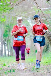 BIB: 111, 1361, 1277
                            <button type="button" onclick="openModal(22105663)" class="btn btn-primary btn-sm float-right btn-popup" data-toggle="modal" data-target=".modal-high-quality">
                        <i class="fas fa-shopping-cart"></i> Add to Cart
                    </button>
                                            <button type="button" onclick="isThisMe(22105663, true)" class="btn btn-success btn-sm float-right btn-popup btn-isme hidden" data-toggle="tooltip" data-placement="bottom" title="นี่คือรูปของคุณใช่ไหม คลิกที่นี่เพื่อเอาเข้าอัลบั้ม">
                        <i class="fas fa-plus"></i> Add to album
                    </button>
                    <button type="button" onclick="isThisMe(22105663, false)" class="btn btn-warning btn-sm float-right btn-popup btn-isnotme hidden">
                        <i class="fas fa-ban"></i> Remove from album
                    </button>