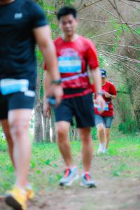 BIB: 
                            <button type="button" onclick="openModal(22106866)" class="btn btn-primary btn-sm float-right btn-popup" data-toggle="modal" data-target=".modal-high-quality">
                        <i class="fas fa-shopping-cart"></i> Add to Cart
                    </button>
                                            <button type="button" onclick="isThisMe(22106866, true)" class="btn btn-success btn-sm float-right btn-popup btn-isme hidden" data-toggle="tooltip" data-placement="bottom" title="นี่คือรูปของคุณใช่ไหม คลิกที่นี่เพื่อเอาเข้าอัลบั้ม">
                        <i class="fas fa-plus"></i> Add to album
                    </button>
                    <button type="button" onclick="isThisMe(22106866, false)" class="btn btn-warning btn-sm float-right btn-popup btn-isnotme hidden">
                        <i class="fas fa-ban"></i> Remove from album
                    </button>