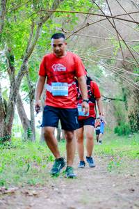 BIB: 
                            <button type="button" onclick="openModal(22105747)" class="btn btn-primary btn-sm float-right btn-popup" data-toggle="modal" data-target=".modal-high-quality">
                        <i class="fas fa-shopping-cart"></i> Add to Cart
                    </button>
                                            <button type="button" onclick="isThisMe(22105747, true)" class="btn btn-success btn-sm float-right btn-popup btn-isme hidden" data-toggle="tooltip" data-placement="bottom" title="นี่คือรูปของคุณใช่ไหม คลิกที่นี่เพื่อเอาเข้าอัลบั้ม">
                        <i class="fas fa-plus"></i> Add to album
                    </button>
                    <button type="button" onclick="isThisMe(22105747, false)" class="btn btn-warning btn-sm float-right btn-popup btn-isnotme hidden">
                        <i class="fas fa-ban"></i> Remove from album
                    </button>