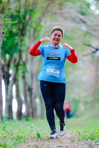 BIB: 
                            <button type="button" onclick="openModal(22106089)" class="btn btn-primary btn-sm float-right btn-popup" data-toggle="modal" data-target=".modal-high-quality">
                        <i class="fas fa-shopping-cart"></i> Add to Cart
                    </button>
                                            <button type="button" onclick="isThisMe(22106089, true)" class="btn btn-success btn-sm float-right btn-popup btn-isme hidden" data-toggle="tooltip" data-placement="bottom" title="นี่คือรูปของคุณใช่ไหม คลิกที่นี่เพื่อเอาเข้าอัลบั้ม">
                        <i class="fas fa-plus"></i> Add to album
                    </button>
                    <button type="button" onclick="isThisMe(22106089, false)" class="btn btn-warning btn-sm float-right btn-popup btn-isnotme hidden">
                        <i class="fas fa-ban"></i> Remove from album
                    </button>