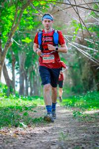 BIB: 2295
                            <button type="button" onclick="openModal(22109078)" class="btn btn-primary btn-sm float-right btn-popup" data-toggle="modal" data-target=".modal-high-quality">
                        <i class="fas fa-shopping-cart"></i> Add to Cart
                    </button>
                                            <button type="button" onclick="isThisMe(22109078, true)" class="btn btn-success btn-sm float-right btn-popup btn-isme hidden" data-toggle="tooltip" data-placement="bottom" title="นี่คือรูปของคุณใช่ไหม คลิกที่นี่เพื่อเอาเข้าอัลบั้ม">
                        <i class="fas fa-plus"></i> Add to album
                    </button>
                    <button type="button" onclick="isThisMe(22109078, false)" class="btn btn-warning btn-sm float-right btn-popup btn-isnotme hidden">
                        <i class="fas fa-ban"></i> Remove from album
                    </button>