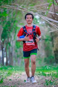 BIB: 
                            <button type="button" onclick="openModal(22110013)" class="btn btn-primary btn-sm float-right btn-popup" data-toggle="modal" data-target=".modal-high-quality">
                        <i class="fas fa-shopping-cart"></i> Add to Cart
                    </button>
                                            <button type="button" onclick="isThisMe(22110013, true)" class="btn btn-success btn-sm float-right btn-popup btn-isme hidden" data-toggle="tooltip" data-placement="bottom" title="นี่คือรูปของคุณใช่ไหม คลิกที่นี่เพื่อเอาเข้าอัลบั้ม">
                        <i class="fas fa-plus"></i> Add to album
                    </button>
                    <button type="button" onclick="isThisMe(22110013, false)" class="btn btn-warning btn-sm float-right btn-popup btn-isnotme hidden">
                        <i class="fas fa-ban"></i> Remove from album
                    </button>