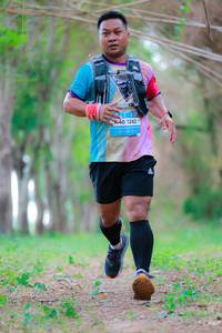 BIB: 12621
                            <button type="button" onclick="openModal(22106888)" class="btn btn-primary btn-sm float-right btn-popup" data-toggle="modal" data-target=".modal-high-quality">
                        <i class="fas fa-shopping-cart"></i> Add to Cart
                    </button>
                                            <button type="button" onclick="isThisMe(22106888, true)" class="btn btn-success btn-sm float-right btn-popup btn-isme hidden" data-toggle="tooltip" data-placement="bottom" title="นี่คือรูปของคุณใช่ไหม คลิกที่นี่เพื่อเอาเข้าอัลบั้ม">
                        <i class="fas fa-plus"></i> Add to album
                    </button>
                    <button type="button" onclick="isThisMe(22106888, false)" class="btn btn-warning btn-sm float-right btn-popup btn-isnotme hidden">
                        <i class="fas fa-ban"></i> Remove from album
                    </button>