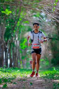 BIB: 2017
                            <button type="button" onclick="openModal(22109440)" class="btn btn-primary btn-sm float-right btn-popup" data-toggle="modal" data-target=".modal-high-quality">
                        <i class="fas fa-shopping-cart"></i> Add to Cart
                    </button>
                                            <button type="button" onclick="isThisMe(22109440, true)" class="btn btn-success btn-sm float-right btn-popup btn-isme hidden" data-toggle="tooltip" data-placement="bottom" title="นี่คือรูปของคุณใช่ไหม คลิกที่นี่เพื่อเอาเข้าอัลบั้ม">
                        <i class="fas fa-plus"></i> Add to album
                    </button>
                    <button type="button" onclick="isThisMe(22109440, false)" class="btn btn-warning btn-sm float-right btn-popup btn-isnotme hidden">
                        <i class="fas fa-ban"></i> Remove from album
                    </button>