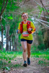 BIB: 2176
                            <button type="button" onclick="openModal(22109661)" class="btn btn-primary btn-sm float-right btn-popup" data-toggle="modal" data-target=".modal-high-quality">
                        <i class="fas fa-shopping-cart"></i> Add to Cart
                    </button>
                                            <button type="button" onclick="isThisMe(22109661, true)" class="btn btn-success btn-sm float-right btn-popup btn-isme hidden" data-toggle="tooltip" data-placement="bottom" title="นี่คือรูปของคุณใช่ไหม คลิกที่นี่เพื่อเอาเข้าอัลบั้ม">
                        <i class="fas fa-plus"></i> Add to album
                    </button>
                    <button type="button" onclick="isThisMe(22109661, false)" class="btn btn-warning btn-sm float-right btn-popup btn-isnotme hidden">
                        <i class="fas fa-ban"></i> Remove from album
                    </button>