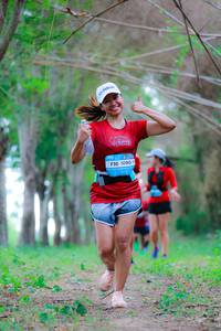 BIB: 1090
                            <button type="button" onclick="openModal(22107110)" class="btn btn-primary btn-sm float-right btn-popup" data-toggle="modal" data-target=".modal-high-quality">
                        <i class="fas fa-shopping-cart"></i> Add to Cart
                    </button>
                                            <button type="button" onclick="isThisMe(22107110, true)" class="btn btn-success btn-sm float-right btn-popup btn-isme hidden" data-toggle="tooltip" data-placement="bottom" title="นี่คือรูปของคุณใช่ไหม คลิกที่นี่เพื่อเอาเข้าอัลบั้ม">
                        <i class="fas fa-plus"></i> Add to album
                    </button>
                    <button type="button" onclick="isThisMe(22107110, false)" class="btn btn-warning btn-sm float-right btn-popup btn-isnotme hidden">
                        <i class="fas fa-ban"></i> Remove from album
                    </button>