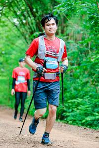 BIB: 1194
                            <button type="button" onclick="openModal(22114885)" class="btn btn-primary btn-sm float-right btn-popup" data-toggle="modal" data-target=".modal-high-quality">
                        <i class="fas fa-shopping-cart"></i> Add to Cart
                    </button>
                                            <button type="button" onclick="isThisMe(22114885, true)" class="btn btn-success btn-sm float-right btn-popup btn-isme hidden" data-toggle="tooltip" data-placement="bottom" title="นี่คือรูปของคุณใช่ไหม คลิกที่นี่เพื่อเอาเข้าอัลบั้ม">
                        <i class="fas fa-plus"></i> Add to album
                    </button>
                    <button type="button" onclick="isThisMe(22114885, false)" class="btn btn-warning btn-sm float-right btn-popup btn-isnotme hidden">
                        <i class="fas fa-ban"></i> Remove from album
                    </button>