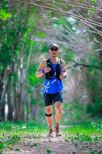 BIB: 
                            <button type="button" onclick="openModal(22109747)" class="btn btn-primary btn-sm float-right btn-popup" data-toggle="modal" data-target=".modal-high-quality">
                        <i class="fas fa-shopping-cart"></i> Add to Cart
                    </button>
                                            <button type="button" onclick="isThisMe(22109747, true)" class="btn btn-success btn-sm float-right btn-popup btn-isme hidden" data-toggle="tooltip" data-placement="bottom" title="นี่คือรูปของคุณใช่ไหม คลิกที่นี่เพื่อเอาเข้าอัลบั้ม">
                        <i class="fas fa-plus"></i> Add to album
                    </button>
                    <button type="button" onclick="isThisMe(22109747, false)" class="btn btn-warning btn-sm float-right btn-popup btn-isnotme hidden">
                        <i class="fas fa-ban"></i> Remove from album
                    </button>