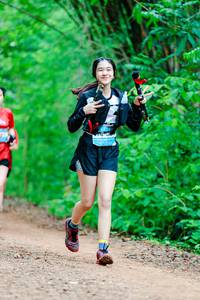 BIB: 
                            <button type="button" onclick="openModal(22114801)" class="btn btn-primary btn-sm float-right btn-popup" data-toggle="modal" data-target=".modal-high-quality">
                        <i class="fas fa-shopping-cart"></i> Add to Cart
                    </button>
                                            <button type="button" onclick="isThisMe(22114801, true)" class="btn btn-success btn-sm float-right btn-popup btn-isme hidden" data-toggle="tooltip" data-placement="bottom" title="นี่คือรูปของคุณใช่ไหม คลิกที่นี่เพื่อเอาเข้าอัลบั้ม">
                        <i class="fas fa-plus"></i> Add to album
                    </button>
                    <button type="button" onclick="isThisMe(22114801, false)" class="btn btn-warning btn-sm float-right btn-popup btn-isnotme hidden">
                        <i class="fas fa-ban"></i> Remove from album
                    </button>