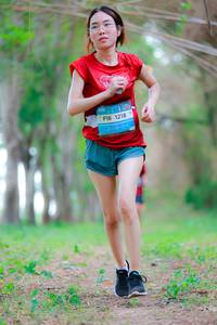 BIB: 1218
                            <button type="button" onclick="openModal(22106974)" class="btn btn-primary btn-sm float-right btn-popup" data-toggle="modal" data-target=".modal-high-quality">
                        <i class="fas fa-shopping-cart"></i> Add to Cart
                    </button>
                                            <button type="button" onclick="isThisMe(22106974, true)" class="btn btn-success btn-sm float-right btn-popup btn-isme hidden" data-toggle="tooltip" data-placement="bottom" title="นี่คือรูปของคุณใช่ไหม คลิกที่นี่เพื่อเอาเข้าอัลบั้ม">
                        <i class="fas fa-plus"></i> Add to album
                    </button>
                    <button type="button" onclick="isThisMe(22106974, false)" class="btn btn-warning btn-sm float-right btn-popup btn-isnotme hidden">
                        <i class="fas fa-ban"></i> Remove from album
                    </button>