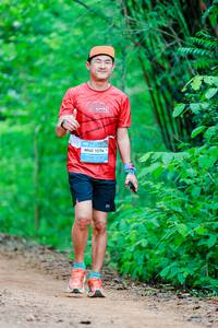 BIB: 1074
                            <button type="button" onclick="openModal(22114921)" class="btn btn-primary btn-sm float-right btn-popup" data-toggle="modal" data-target=".modal-high-quality">
                        <i class="fas fa-shopping-cart"></i> Add to Cart
                    </button>
                                            <button type="button" onclick="isThisMe(22114921, true)" class="btn btn-success btn-sm float-right btn-popup btn-isme hidden" data-toggle="tooltip" data-placement="bottom" title="นี่คือรูปของคุณใช่ไหม คลิกที่นี่เพื่อเอาเข้าอัลบั้ม">
                        <i class="fas fa-plus"></i> Add to album
                    </button>
                    <button type="button" onclick="isThisMe(22114921, false)" class="btn btn-warning btn-sm float-right btn-popup btn-isnotme hidden">
                        <i class="fas fa-ban"></i> Remove from album
                    </button>