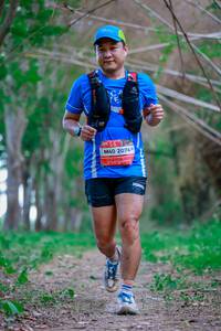 BIB: 2074
                            <button type="button" onclick="openModal(22110089)" class="btn btn-primary btn-sm float-right btn-popup" data-toggle="modal" data-target=".modal-high-quality">
                        <i class="fas fa-shopping-cart"></i> Add to Cart
                    </button>
                                            <button type="button" onclick="isThisMe(22110089, true)" class="btn btn-success btn-sm float-right btn-popup btn-isme hidden" data-toggle="tooltip" data-placement="bottom" title="นี่คือรูปของคุณใช่ไหม คลิกที่นี่เพื่อเอาเข้าอัลบั้ม">
                        <i class="fas fa-plus"></i> Add to album
                    </button>
                    <button type="button" onclick="isThisMe(22110089, false)" class="btn btn-warning btn-sm float-right btn-popup btn-isnotme hidden">
                        <i class="fas fa-ban"></i> Remove from album
                    </button>