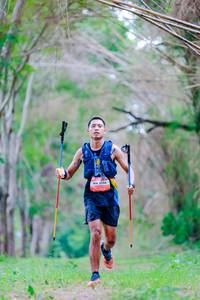 BIB: 22945
                            <button type="button" onclick="openModal(22106249)" class="btn btn-primary btn-sm float-right btn-popup" data-toggle="modal" data-target=".modal-high-quality">
                        <i class="fas fa-shopping-cart"></i> Add to Cart
                    </button>
                                            <button type="button" onclick="isThisMe(22106249, true)" class="btn btn-success btn-sm float-right btn-popup btn-isme hidden" data-toggle="tooltip" data-placement="bottom" title="นี่คือรูปของคุณใช่ไหม คลิกที่นี่เพื่อเอาเข้าอัลบั้ม">
                        <i class="fas fa-plus"></i> Add to album
                    </button>
                    <button type="button" onclick="isThisMe(22106249, false)" class="btn btn-warning btn-sm float-right btn-popup btn-isnotme hidden">
                        <i class="fas fa-ban"></i> Remove from album
                    </button>