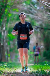 BIB: 2060
                            <button type="button" onclick="openModal(22109828)" class="btn btn-primary btn-sm float-right btn-popup" data-toggle="modal" data-target=".modal-high-quality">
                        <i class="fas fa-shopping-cart"></i> Add to Cart
                    </button>
                                            <button type="button" onclick="isThisMe(22109828, true)" class="btn btn-success btn-sm float-right btn-popup btn-isme hidden" data-toggle="tooltip" data-placement="bottom" title="นี่คือรูปของคุณใช่ไหม คลิกที่นี่เพื่อเอาเข้าอัลบั้ม">
                        <i class="fas fa-plus"></i> Add to album
                    </button>
                    <button type="button" onclick="isThisMe(22109828, false)" class="btn btn-warning btn-sm float-right btn-popup btn-isnotme hidden">
                        <i class="fas fa-ban"></i> Remove from album
                    </button>