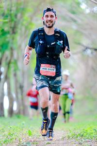 BIB: 295, 2009
                            <button type="button" onclick="openModal(22105847)" class="btn btn-primary btn-sm float-right btn-popup" data-toggle="modal" data-target=".modal-high-quality">
                        <i class="fas fa-shopping-cart"></i> Add to Cart
                    </button>
                                            <button type="button" onclick="isThisMe(22105847, true)" class="btn btn-success btn-sm float-right btn-popup btn-isme hidden" data-toggle="tooltip" data-placement="bottom" title="นี่คือรูปของคุณใช่ไหม คลิกที่นี่เพื่อเอาเข้าอัลบั้ม">
                        <i class="fas fa-plus"></i> Add to album
                    </button>
                    <button type="button" onclick="isThisMe(22105847, false)" class="btn btn-warning btn-sm float-right btn-popup btn-isnotme hidden">
                        <i class="fas fa-ban"></i> Remove from album
                    </button>