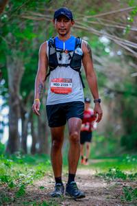 BIB: 2139
                            <button type="button" onclick="openModal(22109973)" class="btn btn-primary btn-sm float-right btn-popup" data-toggle="modal" data-target=".modal-high-quality">
                        <i class="fas fa-shopping-cart"></i> Add to Cart
                    </button>
                                            <button type="button" onclick="isThisMe(22109973, true)" class="btn btn-success btn-sm float-right btn-popup btn-isme hidden" data-toggle="tooltip" data-placement="bottom" title="นี่คือรูปของคุณใช่ไหม คลิกที่นี่เพื่อเอาเข้าอัลบั้ม">
                        <i class="fas fa-plus"></i> Add to album
                    </button>
                    <button type="button" onclick="isThisMe(22109973, false)" class="btn btn-warning btn-sm float-right btn-popup btn-isnotme hidden">
                        <i class="fas fa-ban"></i> Remove from album
                    </button>