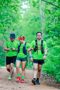 BIB: 
                            <button type="button" onclick="openModal(22115166)" class="btn btn-primary btn-sm float-right btn-popup" data-toggle="modal" data-target=".modal-high-quality">
                        <i class="fas fa-shopping-cart"></i> Add to Cart
                    </button>
                                            <button type="button" onclick="isThisMe(22115166, true)" class="btn btn-success btn-sm float-right btn-popup btn-isme hidden" data-toggle="tooltip" data-placement="bottom" title="นี่คือรูปของคุณใช่ไหม คลิกที่นี่เพื่อเอาเข้าอัลบั้ม">
                        <i class="fas fa-plus"></i> Add to album
                    </button>
                    <button type="button" onclick="isThisMe(22115166, false)" class="btn btn-warning btn-sm float-right btn-popup btn-isnotme hidden">
                        <i class="fas fa-ban"></i> Remove from album
                    </button>