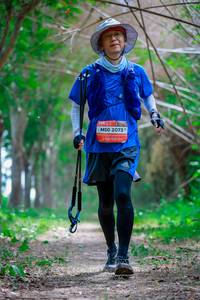 BIB: 2073
                            <button type="button" onclick="openModal(22110341)" class="btn btn-primary btn-sm float-right btn-popup" data-toggle="modal" data-target=".modal-high-quality">
                        <i class="fas fa-shopping-cart"></i> Add to Cart
                    </button>
                                            <button type="button" onclick="isThisMe(22110341, true)" class="btn btn-success btn-sm float-right btn-popup btn-isme hidden" data-toggle="tooltip" data-placement="bottom" title="นี่คือรูปของคุณใช่ไหม คลิกที่นี่เพื่อเอาเข้าอัลบั้ม">
                        <i class="fas fa-plus"></i> Add to album
                    </button>
                    <button type="button" onclick="isThisMe(22110341, false)" class="btn btn-warning btn-sm float-right btn-popup btn-isnotme hidden">
                        <i class="fas fa-ban"></i> Remove from album
                    </button>