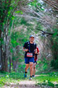 BIB: 1912
                            <button type="button" onclick="openModal(22109937)" class="btn btn-primary btn-sm float-right btn-popup" data-toggle="modal" data-target=".modal-high-quality">
                        <i class="fas fa-shopping-cart"></i> Add to Cart
                    </button>
                                            <button type="button" onclick="isThisMe(22109937, true)" class="btn btn-success btn-sm float-right btn-popup btn-isme hidden" data-toggle="tooltip" data-placement="bottom" title="นี่คือรูปของคุณใช่ไหม คลิกที่นี่เพื่อเอาเข้าอัลบั้ม">
                        <i class="fas fa-plus"></i> Add to album
                    </button>
                    <button type="button" onclick="isThisMe(22109937, false)" class="btn btn-warning btn-sm float-right btn-popup btn-isnotme hidden">
                        <i class="fas fa-ban"></i> Remove from album
                    </button>