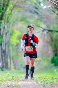 BIB: 2246
                            <button type="button" onclick="openModal(22106431)" class="btn btn-primary btn-sm float-right btn-popup" data-toggle="modal" data-target=".modal-high-quality">
                        <i class="fas fa-shopping-cart"></i> Add to Cart
                    </button>
                                            <button type="button" onclick="isThisMe(22106431, true)" class="btn btn-success btn-sm float-right btn-popup btn-isme hidden" data-toggle="tooltip" data-placement="bottom" title="นี่คือรูปของคุณใช่ไหม คลิกที่นี่เพื่อเอาเข้าอัลบั้ม">
                        <i class="fas fa-plus"></i> Add to album
                    </button>
                    <button type="button" onclick="isThisMe(22106431, false)" class="btn btn-warning btn-sm float-right btn-popup btn-isnotme hidden">
                        <i class="fas fa-ban"></i> Remove from album
                    </button>