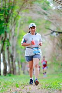 BIB: 1170
                            <button type="button" onclick="openModal(22105825)" class="btn btn-primary btn-sm float-right btn-popup" data-toggle="modal" data-target=".modal-high-quality">
                        <i class="fas fa-shopping-cart"></i> Add to Cart
                    </button>
                                            <button type="button" onclick="isThisMe(22105825, true)" class="btn btn-success btn-sm float-right btn-popup btn-isme hidden" data-toggle="tooltip" data-placement="bottom" title="นี่คือรูปของคุณใช่ไหม คลิกที่นี่เพื่อเอาเข้าอัลบั้ม">
                        <i class="fas fa-plus"></i> Add to album
                    </button>
                    <button type="button" onclick="isThisMe(22105825, false)" class="btn btn-warning btn-sm float-right btn-popup btn-isnotme hidden">
                        <i class="fas fa-ban"></i> Remove from album
                    </button>