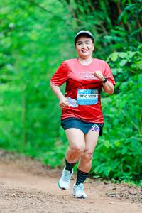 BIB: 1009
                            <button type="button" onclick="openModal(22112910)" class="btn btn-primary btn-sm float-right btn-popup" data-toggle="modal" data-target=".modal-high-quality">
                        <i class="fas fa-shopping-cart"></i> Add to Cart
                    </button>
                                            <button type="button" onclick="isThisMe(22112910, true)" class="btn btn-success btn-sm float-right btn-popup btn-isme hidden" data-toggle="tooltip" data-placement="bottom" title="นี่คือรูปของคุณใช่ไหม คลิกที่นี่เพื่อเอาเข้าอัลบั้ม">
                        <i class="fas fa-plus"></i> Add to album
                    </button>
                    <button type="button" onclick="isThisMe(22112910, false)" class="btn btn-warning btn-sm float-right btn-popup btn-isnotme hidden">
                        <i class="fas fa-ban"></i> Remove from album
                    </button>