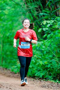 BIB: 1085
                            <button type="button" onclick="openModal(22114755)" class="btn btn-primary btn-sm float-right btn-popup" data-toggle="modal" data-target=".modal-high-quality">
                        <i class="fas fa-shopping-cart"></i> Add to Cart
                    </button>
                                            <button type="button" onclick="isThisMe(22114755, true)" class="btn btn-success btn-sm float-right btn-popup btn-isme hidden" data-toggle="tooltip" data-placement="bottom" title="นี่คือรูปของคุณใช่ไหม คลิกที่นี่เพื่อเอาเข้าอัลบั้ม">
                        <i class="fas fa-plus"></i> Add to album
                    </button>
                    <button type="button" onclick="isThisMe(22114755, false)" class="btn btn-warning btn-sm float-right btn-popup btn-isnotme hidden">
                        <i class="fas fa-ban"></i> Remove from album
                    </button>