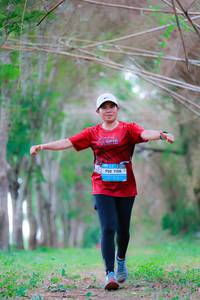 BIB: 1156
                            <button type="button" onclick="openModal(22106640)" class="btn btn-primary btn-sm float-right btn-popup" data-toggle="modal" data-target=".modal-high-quality">
                        <i class="fas fa-shopping-cart"></i> Add to Cart
                    </button>
                                            <button type="button" onclick="isThisMe(22106640, true)" class="btn btn-success btn-sm float-right btn-popup btn-isme hidden" data-toggle="tooltip" data-placement="bottom" title="นี่คือรูปของคุณใช่ไหม คลิกที่นี่เพื่อเอาเข้าอัลบั้ม">
                        <i class="fas fa-plus"></i> Add to album
                    </button>
                    <button type="button" onclick="isThisMe(22106640, false)" class="btn btn-warning btn-sm float-right btn-popup btn-isnotme hidden">
                        <i class="fas fa-ban"></i> Remove from album
                    </button>