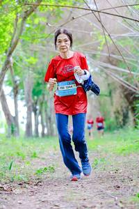 BIB: 1244
                            <button type="button" onclick="openModal(22105877)" class="btn btn-primary btn-sm float-right btn-popup" data-toggle="modal" data-target=".modal-high-quality">
                        <i class="fas fa-shopping-cart"></i> Add to Cart
                    </button>
                                            <button type="button" onclick="isThisMe(22105877, true)" class="btn btn-success btn-sm float-right btn-popup btn-isme hidden" data-toggle="tooltip" data-placement="bottom" title="นี่คือรูปของคุณใช่ไหม คลิกที่นี่เพื่อเอาเข้าอัลบั้ม">
                        <i class="fas fa-plus"></i> Add to album
                    </button>
                    <button type="button" onclick="isThisMe(22105877, false)" class="btn btn-warning btn-sm float-right btn-popup btn-isnotme hidden">
                        <i class="fas fa-ban"></i> Remove from album
                    </button>