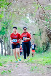 BIB: 1199
                            <button type="button" onclick="openModal(22106001)" class="btn btn-primary btn-sm float-right btn-popup" data-toggle="modal" data-target=".modal-high-quality">
                        <i class="fas fa-shopping-cart"></i> Add to Cart
                    </button>
                                            <button type="button" onclick="isThisMe(22106001, true)" class="btn btn-success btn-sm float-right btn-popup btn-isme hidden" data-toggle="tooltip" data-placement="bottom" title="นี่คือรูปของคุณใช่ไหม คลิกที่นี่เพื่อเอาเข้าอัลบั้ม">
                        <i class="fas fa-plus"></i> Add to album
                    </button>
                    <button type="button" onclick="isThisMe(22106001, false)" class="btn btn-warning btn-sm float-right btn-popup btn-isnotme hidden">
                        <i class="fas fa-ban"></i> Remove from album
                    </button>