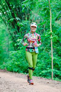 BIB: 
                            <button type="button" onclick="openModal(22114905)" class="btn btn-primary btn-sm float-right btn-popup" data-toggle="modal" data-target=".modal-high-quality">
                        <i class="fas fa-shopping-cart"></i> Add to Cart
                    </button>
                                            <button type="button" onclick="isThisMe(22114905, true)" class="btn btn-success btn-sm float-right btn-popup btn-isme hidden" data-toggle="tooltip" data-placement="bottom" title="นี่คือรูปของคุณใช่ไหม คลิกที่นี่เพื่อเอาเข้าอัลบั้ม">
                        <i class="fas fa-plus"></i> Add to album
                    </button>
                    <button type="button" onclick="isThisMe(22114905, false)" class="btn btn-warning btn-sm float-right btn-popup btn-isnotme hidden">
                        <i class="fas fa-ban"></i> Remove from album
                    </button>