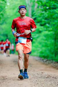 BIB: 405
                            <button type="button" onclick="openModal(22112812)" class="btn btn-primary btn-sm float-right btn-popup" data-toggle="modal" data-target=".modal-high-quality">
                        <i class="fas fa-shopping-cart"></i> Add to Cart
                    </button>
                                            <button type="button" onclick="isThisMe(22112812, true)" class="btn btn-success btn-sm float-right btn-popup btn-isme hidden" data-toggle="tooltip" data-placement="bottom" title="นี่คือรูปของคุณใช่ไหม คลิกที่นี่เพื่อเอาเข้าอัลบั้ม">
                        <i class="fas fa-plus"></i> Add to album
                    </button>
                    <button type="button" onclick="isThisMe(22112812, false)" class="btn btn-warning btn-sm float-right btn-popup btn-isnotme hidden">
                        <i class="fas fa-ban"></i> Remove from album
                    </button>