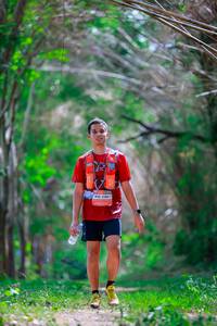 BIB: 1130, 21991
                            <button type="button" onclick="openModal(22109714)" class="btn btn-primary btn-sm float-right btn-popup" data-toggle="modal" data-target=".modal-high-quality">
                        <i class="fas fa-shopping-cart"></i> Add to Cart
                    </button>
                                            <button type="button" onclick="isThisMe(22109714, true)" class="btn btn-success btn-sm float-right btn-popup btn-isme hidden" data-toggle="tooltip" data-placement="bottom" title="นี่คือรูปของคุณใช่ไหม คลิกที่นี่เพื่อเอาเข้าอัลบั้ม">
                        <i class="fas fa-plus"></i> Add to album
                    </button>
                    <button type="button" onclick="isThisMe(22109714, false)" class="btn btn-warning btn-sm float-right btn-popup btn-isnotme hidden">
                        <i class="fas fa-ban"></i> Remove from album
                    </button>