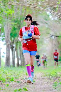 BIB: 
                            <button type="button" onclick="openModal(22105841)" class="btn btn-primary btn-sm float-right btn-popup" data-toggle="modal" data-target=".modal-high-quality">
                        <i class="fas fa-shopping-cart"></i> Add to Cart
                    </button>
                                            <button type="button" onclick="isThisMe(22105841, true)" class="btn btn-success btn-sm float-right btn-popup btn-isme hidden" data-toggle="tooltip" data-placement="bottom" title="นี่คือรูปของคุณใช่ไหม คลิกที่นี่เพื่อเอาเข้าอัลบั้ม">
                        <i class="fas fa-plus"></i> Add to album
                    </button>
                    <button type="button" onclick="isThisMe(22105841, false)" class="btn btn-warning btn-sm float-right btn-popup btn-isnotme hidden">
                        <i class="fas fa-ban"></i> Remove from album
                    </button>